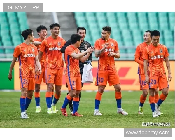 杭州篮球队与重庆篮球队赛后分析力量对比与战术总结