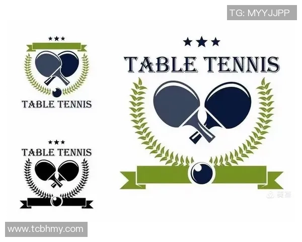 武汉乒乓球队技术探讨:提升竞技水平的关键策略与训练方法