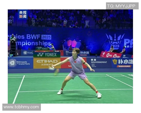 武汉羽毛球队实力强劲最新羽毛球个人能力排行榜前十揭晓